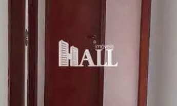 Imagem 5: Apartamento com 3 quartos, Eldorado, Rio Preto