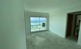 Imagem 3: Apartamento para Venda em Salvador, Praia do Flamengo, 2 dormitórios, 1 suíte, 2 banheiros