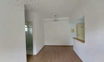 Imagem 3: Apartamento, Campos Elíseos - São Paulo