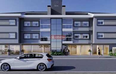 Imagem 3: Apartamento - Florianópolis SC