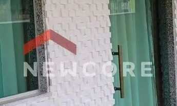 Imagem 3: Casa em Avenida Albert Scharle - Paciência - Sabará/MG