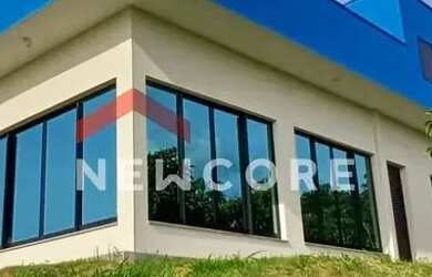 Imagem 7: Lote em condomínio em Rua Florêncio Lanfredi - Condomínio Terras de Santa Mariana - Caçapa