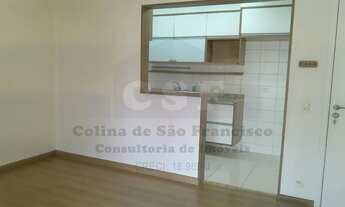 Imagem 6: Excelente apartamento de 73m² distribuídos em 2 dormitórios sendo 1 suíte, sala ampla, var