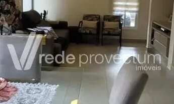 Imagem 6: Casa a venda no Condominio Yucatan na cidade de Paulinia