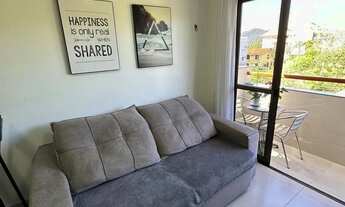 Imagem 6: 450 metros até a praia!