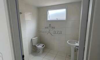 Imagem 5: Oportunidade - Apartamento - Jardim São José II - Residencial Monte Belo - 2 Dormitórios