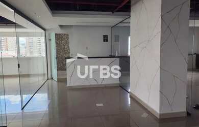 Imagem 5: Sala Comercial com 1466,66m² no Walk Bueno Business!