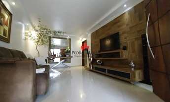 Imagem: Casa Térrea, 2 Dormitórios, 1 Suíte e