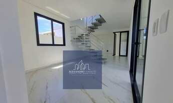 Imagem: Imóvel para venda com 2 quartos em Campeche