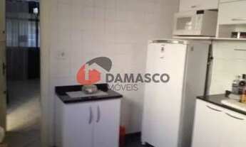 Imagem 6: Sobrado para Locação 2 Quartos, 2 Vagas, São José, São Caetano do Sul - SP