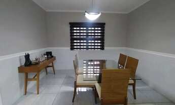 Imagem 4: Casa à venda em jardim são paulo, piracicaba 3 quartos 147m²