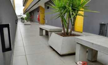 Imagem: Apartamento em Rua Augusto Reginato - Carrão