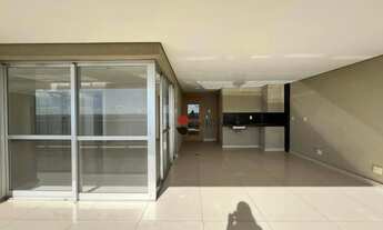 Imagem 6: Apartamento de Alto padrão a venda com 311 m², possui 4 suítes no condomínio Grand Privile