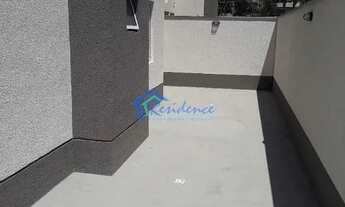 Imagem 2: Apartamento com 2 dormitórios para alugar, 68 m² por R$ 2.300,00/mês - Jardim Sevilha - In