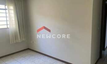 Imagem 5: Apartamento em Rua Henrique Clock - Orfãs - Ponta Grossa/PR