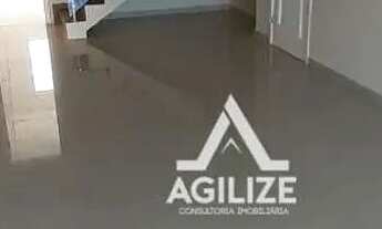 Imagem 3: Cobertura com 4 dormitórios, 136 m² - venda por R$ 850.000,00 ou aluguel por R$ 5.000,00/m