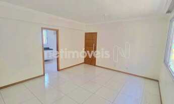 Imagem 4: Venda Apartamento 3 quartos Prado Belo Horizonte