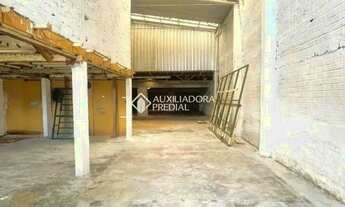 Imagem 5: PAVILHÃO COMERCIAL BAIRRO BOM PRINCIPIO EM GRAVATAI