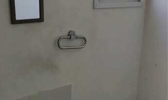 Imagem 5: Alugo esta sala Galpão / depósito com 1 vaga na garagem