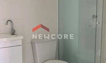 Imagem 7: Apartamento em Rua Francisco Gouveia Reis Júnior - Conjunto Habitacional Brás Cubas - Mogi