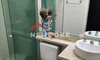 Imagem 6: Apartamento em Avenida Campista - Vila Rosália - Guarulhos/SP