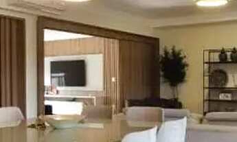 Imagem: Apartamento Padrão, Ribeirânia, Ribeirão