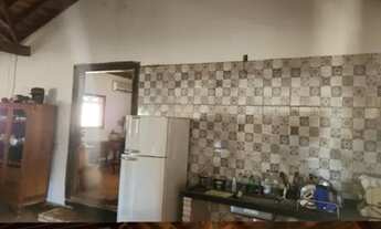 Imagem 4: SITIO Chácara com venda por R$2.500.000