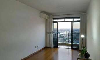 Imagem 2: Apartamento com 3 dormitórios à venda, 128 m² por R$ 530.000,00 - Centro - Londrina/PR