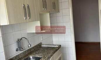 Imagem 6: Apartamento a Venda em Campos Elíseos - São Paulo