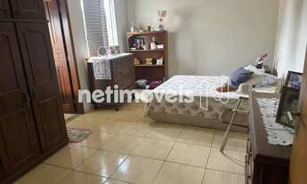 Imagem 5: Venda Casa Fernão Dias Belo Horizonte