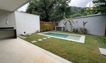 Imagem 6: Lançamento em Toque Toque Pequeno!