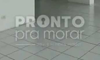 Imagem 4: Apartamento para venda tem 53,00 m² com 02 quartos em Piedade - Jaboatão dos Guararapes