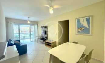 Imagem 3: Módulo 08 - Edifício Turin codigo: 110124