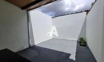 Imagem 6: Aluguel Loja TUBALINA