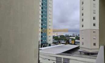 Imagem 7: Imóvel para venda tem 75 metros quadrados com 3 quartos em Jardim América - São José dos C