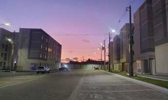 Imagem: Aluguel Jardim dos Anturios