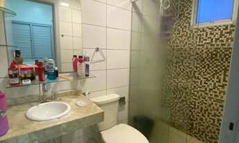 Imagem 5: Apartamento Fit Coqueiro ll 3/4 Rod. Mário Covas