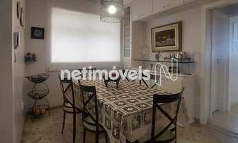 Imagem 7: Venda Cobertura Buritis Belo Horizonte