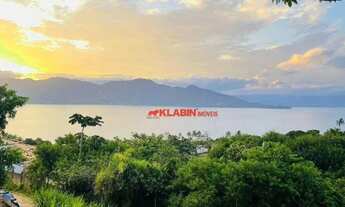 Imagem: Terreno à venda, 1029 m² por R$ 575.000,00