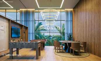 Imagem 2: Flat em Porto Galinhas com 1 quarto em Centro - Ipojuca - PE