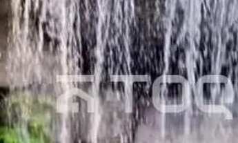 Imagem 3: Casa com 3 dormitórios à venda, 360 m² por R$ 3.800.000,00 - Alphaville 10 - Santana de Pa