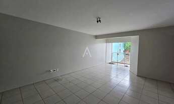 Imagem 3: Apartamento 2 quartos para aluguel no Bairro JARDIM SANTA MARIA em TOLEDO por R$ 2.220,00