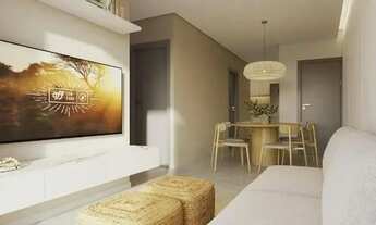 Imagem 4: Valor de Super OPORTUNIDADE para VENDA! Apartamento NOVO localizado em Praia de INTERMARES