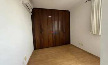 Imagem 7: Apartamento a venda com 100 m2° no Nova floresta