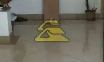 Imagem 4: Centro Apartamento com 2 dormitórios