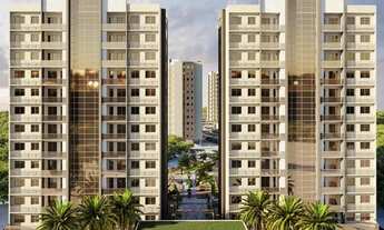 Imagem: APARTAMENTO RESIDENCIAL em Itajaí - SC