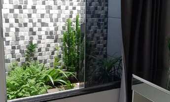 Imagem 2: Vendo ou troco - Linda Casa no centro da Cidade Ocidental/GO