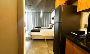 Imagem 2: Apartamento à venda no EDIFÍCIO NEW TIME , PAJUÇARA, Maceió, AL