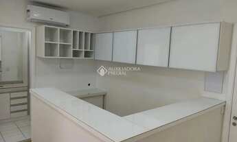 Imagem 5: Sala no Centro de São Bernardo Do Campo