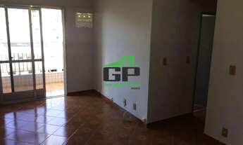 Imagem 3: Apartamento 2 dormitórios à venda Praça Seca Rio de Janeiro/RJ